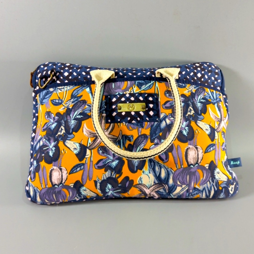 Maaji Computer Bag - image 1